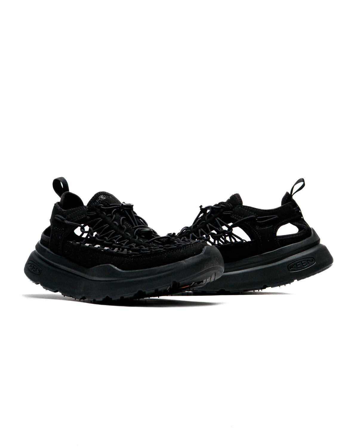 Keen UNEEK WK | 1030271 | AFEW STORE